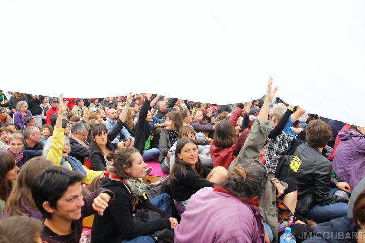 Diapositive suivante